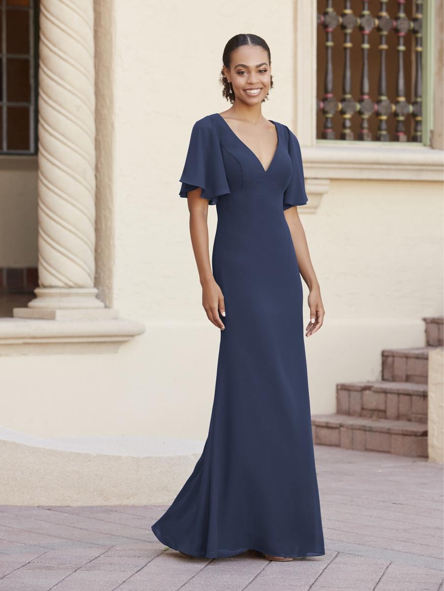 Christina Wu Celebrations Style Number 22146 - 3