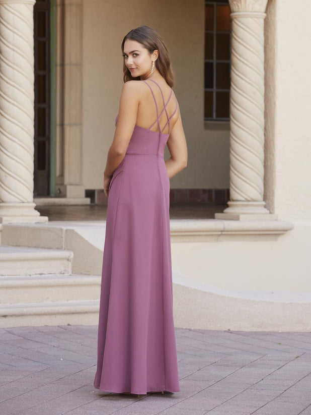 Christina Wu Celebrations Style Number 22147 - 2