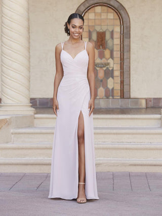 Christina Wu Celebrations Style Number 22147 - 4