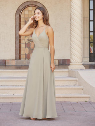 Christina Wu Celebrations Style Number 22148 - 1