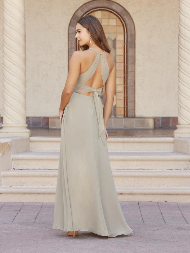 Christina Wu Celebrations Style Number 22148 - 2