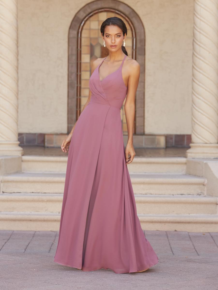 Christina Wu Celebrations Style Number 22148 - 4