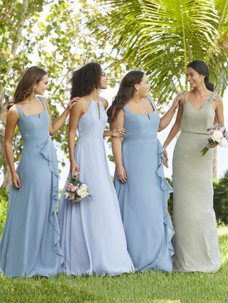 Christina Wu Celebrations Style Number 22149 - 5