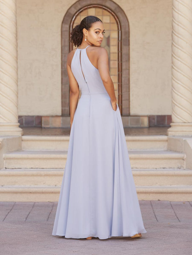 Christina Wu Celebrations Style Number 22150 - 2