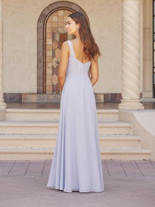 Christina Wu Celebrations Style Number 22151 - 2