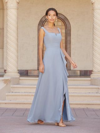 Christina Wu Celebrations Style Number 22151 - 5