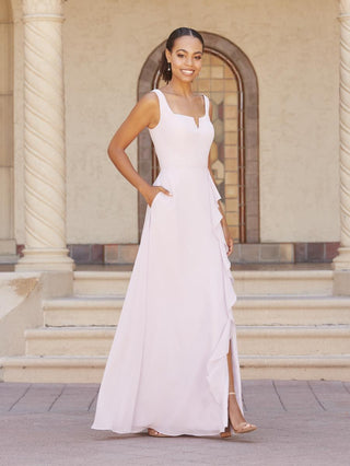 Christina Wu Celebrations Style Number 22151 - 4