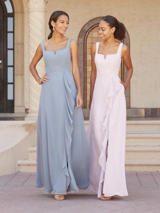 Christina Wu Celebrations Style Number 22151 - 6