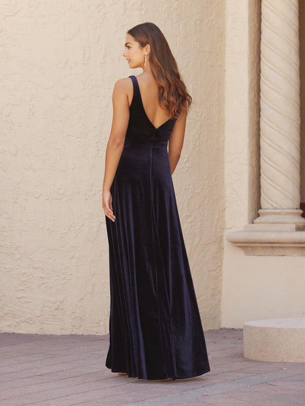 Christina Wu Celebrations Style Number 22153 - 2