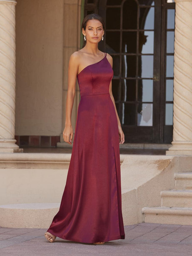 Christina Wu Celebrations Style Number 22154 - 1