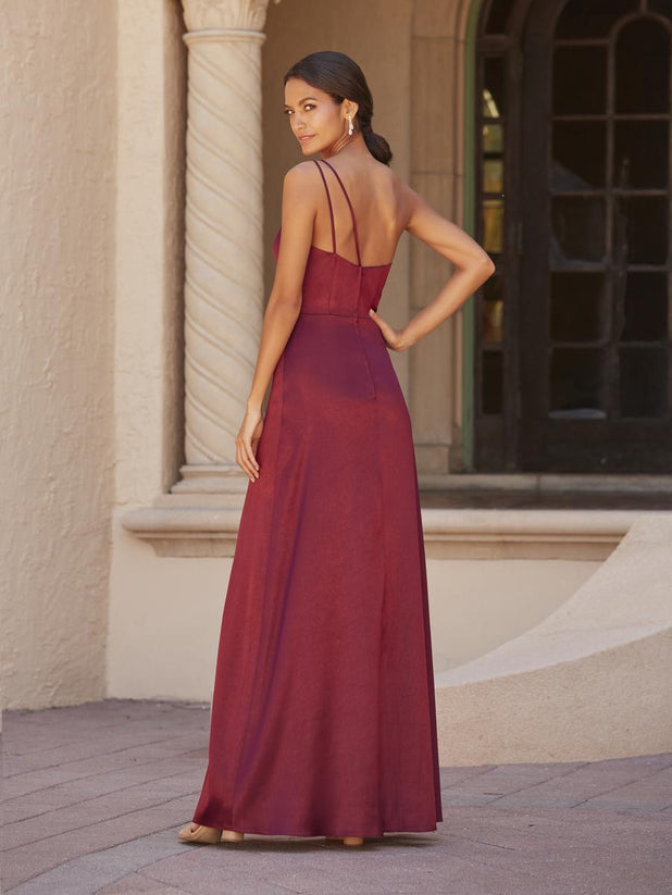 Christina Wu Celebrations Style Number 22154 - 2