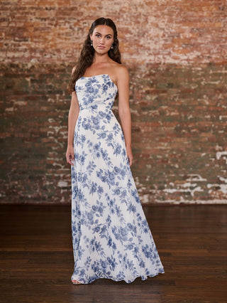 Christina Wu Celebrations Style Number 22156 - 7