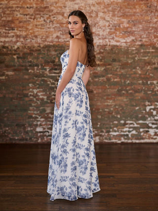 Christina Wu Celebrations Style Number 22156 - 8