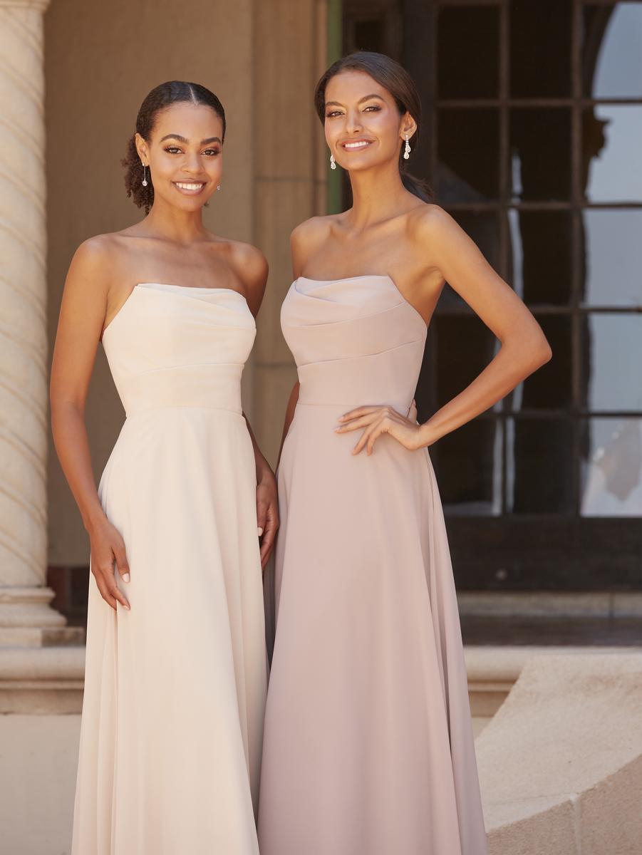Christina Wu Celebrations Style Number 22156 - 4