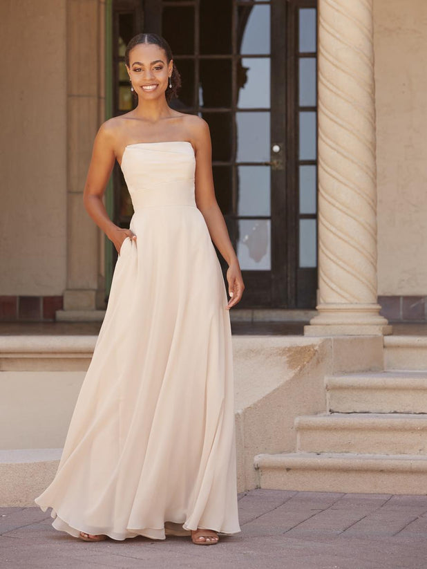 Christina Wu Celebrations Style Number 22156 - 1