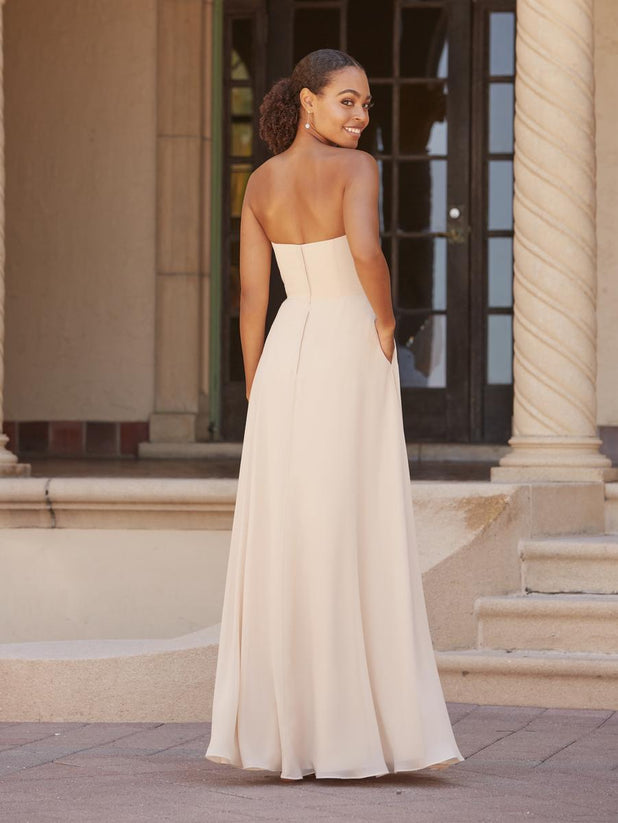 Christina Wu Celebrations Style Number 22156 - 2