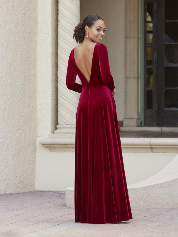 Christina Wu Celebrations Style Number 22157 - 2