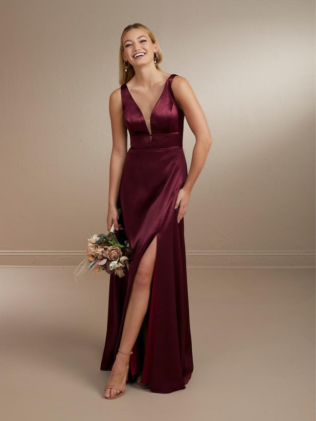 Christina Wu Celebrations Style Number 22160 - 1