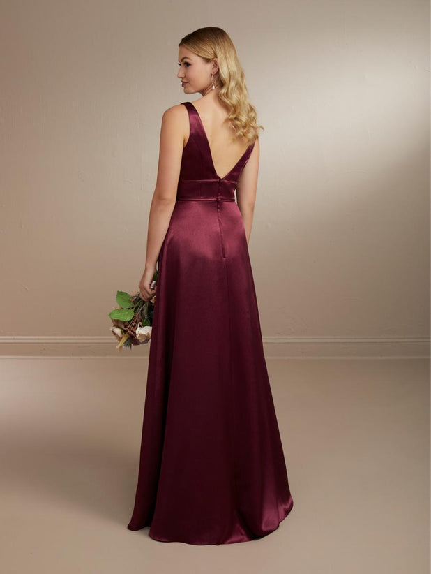 Christina Wu Celebrations Style Number 22160 - 2