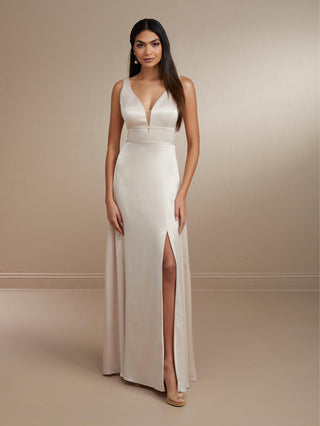 Christina Wu Celebrations Style Number 22160 - 3