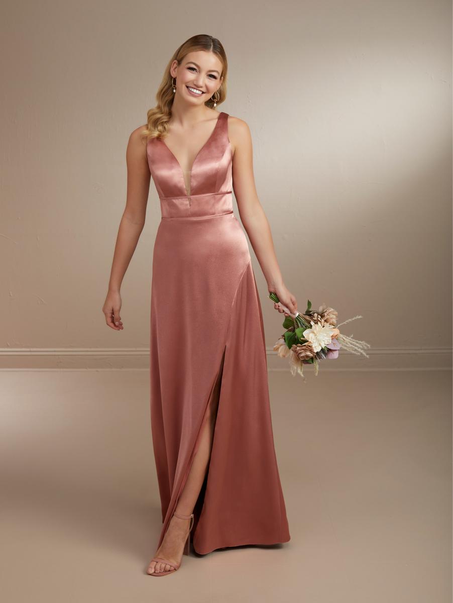 Christina Wu Celebrations Style Number 22160 - 4