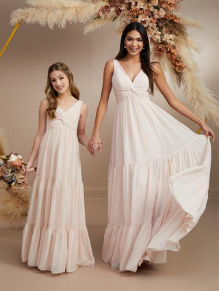 Christina Wu Celebrations Style Number 22161 - 3