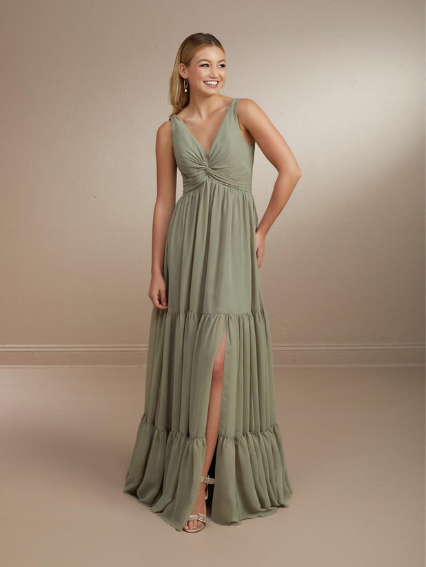 Christina Wu Celebrations Style Number 22161 - 1