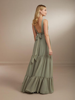 Christina Wu Celebrations Style Number 22161 - 2