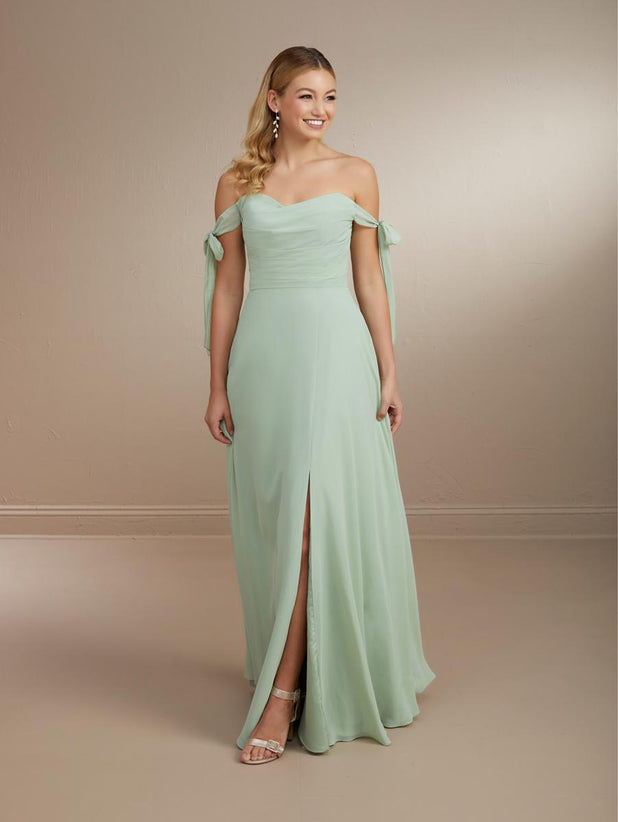 Christina Wu Celebrations Style Number 22162 - 1