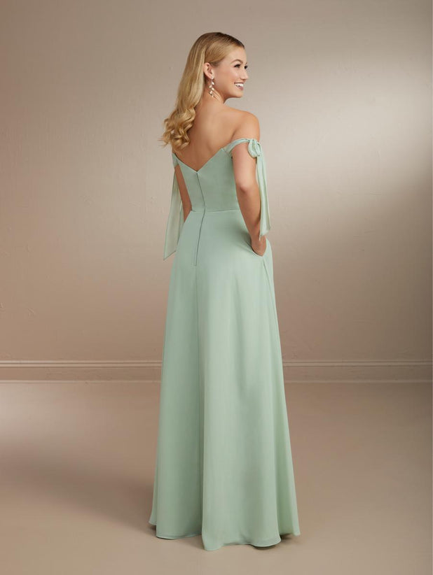 Christina Wu Celebrations Style Number 22162 - 2