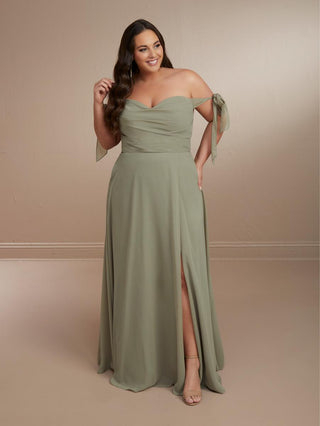 Christina Wu Celebrations Style Number 22162 - 3