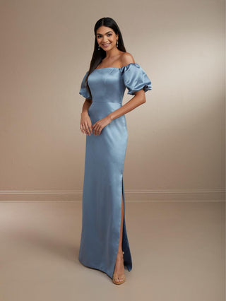 Christina Wu Celebrations Style Number 22163 - 1