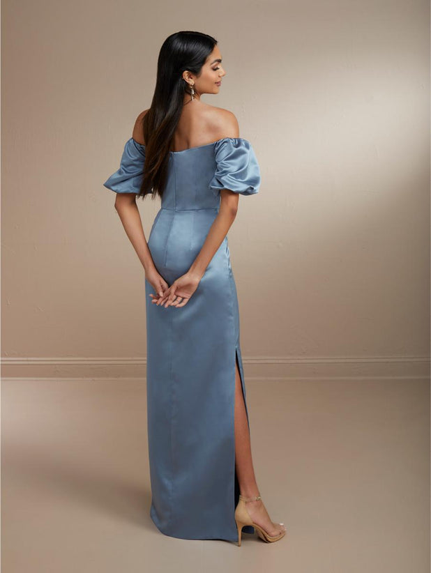 Christina Wu Celebrations Style Number 22163 - 2