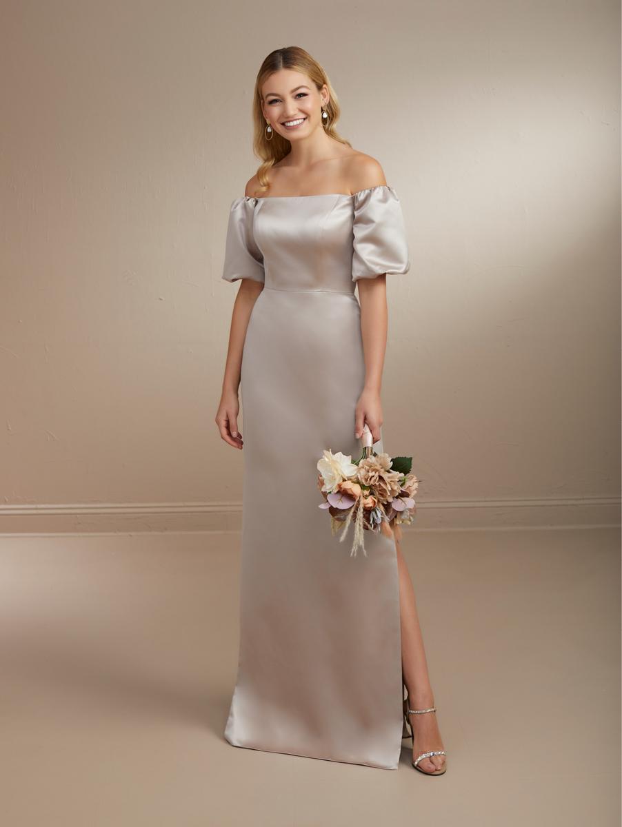 Christina Wu Celebrations Style Number 22163 - 3