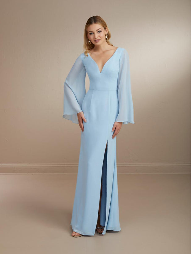Christina Wu Celebrations Style Number 22164 - 1
