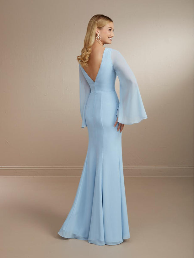 Christina Wu Celebrations Style Number 22164 - 2