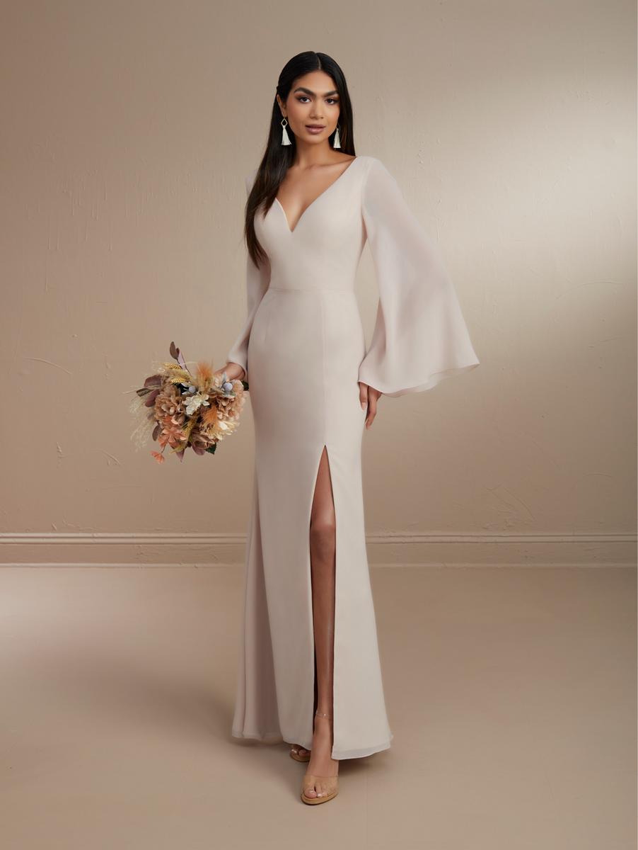 Christina Wu Celebrations Style Number 22164 - 4