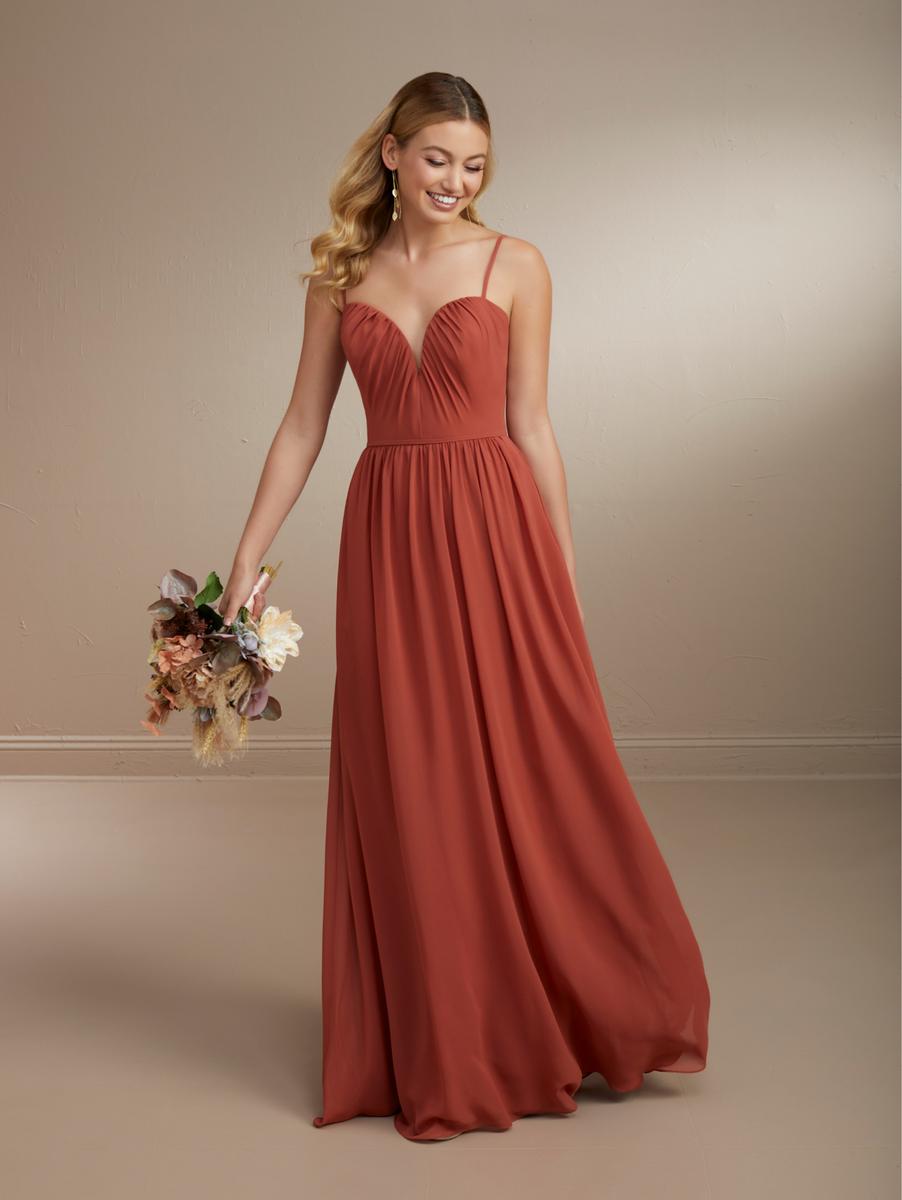 Christina Wu Celebrations Style Number 22166 - 1