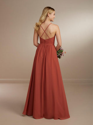 Christina Wu Celebrations Style Number 22166 - 2