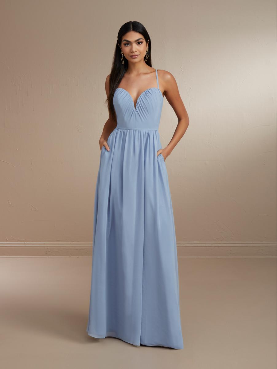 Christina Wu Celebrations Style Number 22166 - 3
