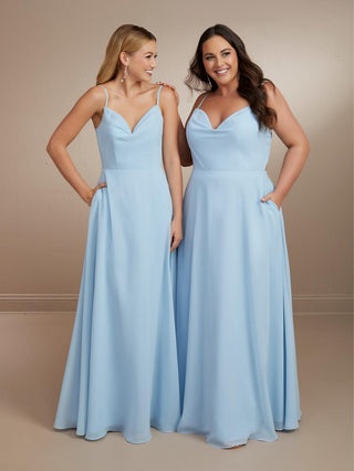 Christina Wu Celebrations Style Number 22169 - 6