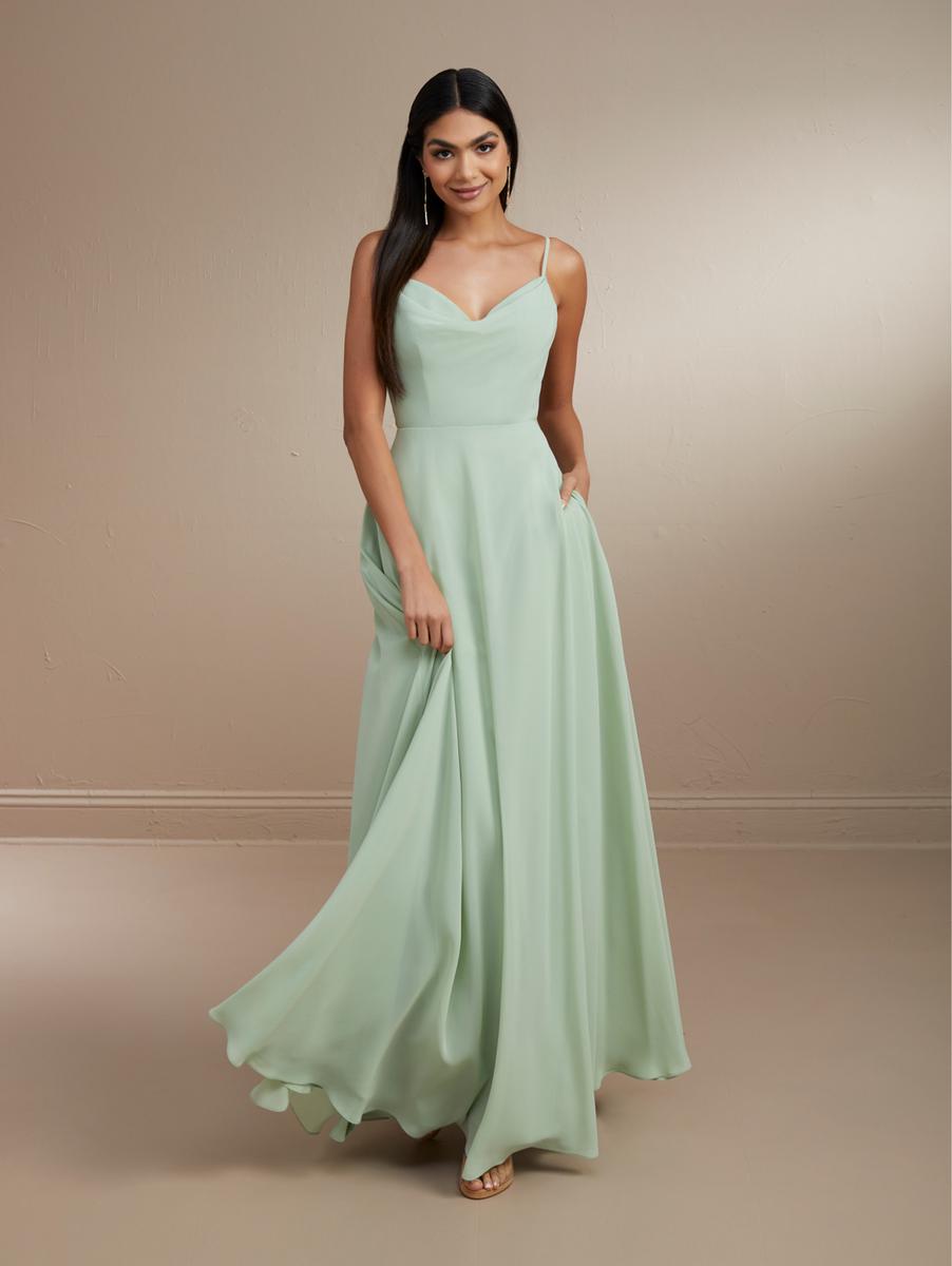 Christina Wu Celebrations Style Number 22169 - 3