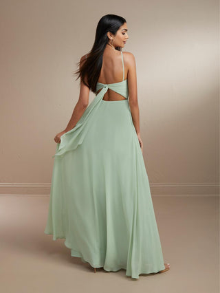 Christina Wu Celebrations Style Number 22169 - 4