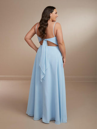 Christina Wu Celebrations Style Number 22169 - 2