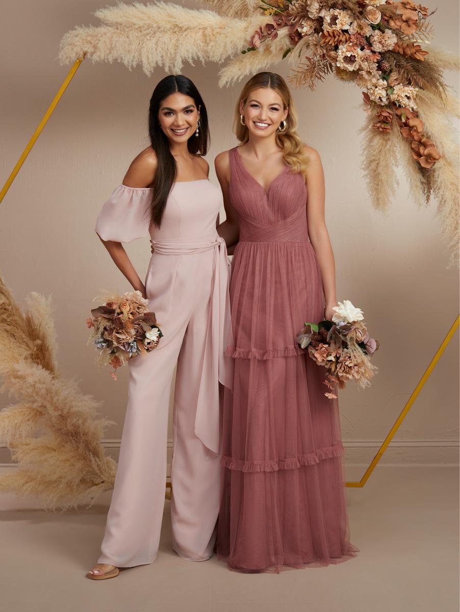 Christina Wu Celebrations Style Number 22170 - 4