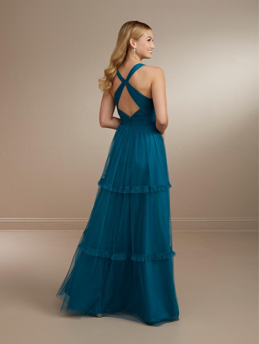 Christina Wu Celebrations Style Number 22170 - 2