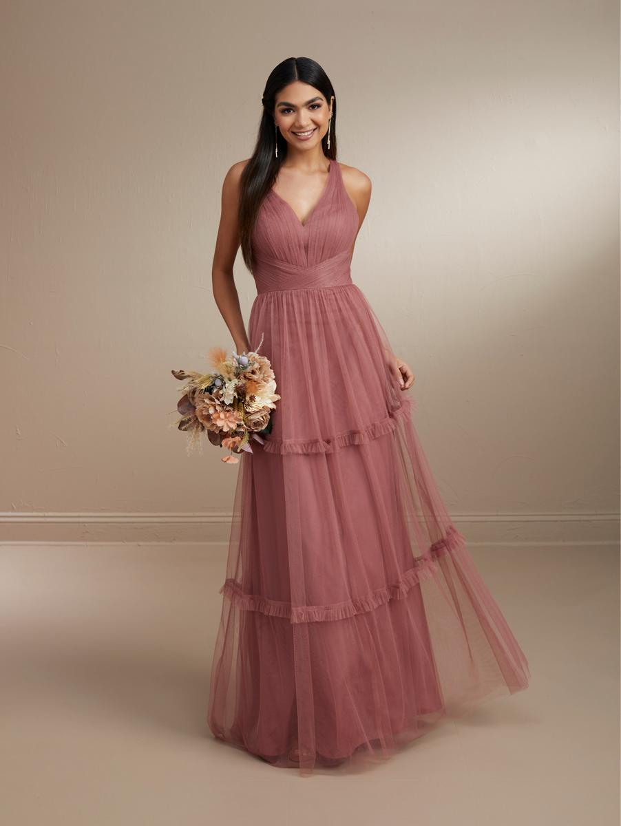 Christina Wu Celebrations Style Number 22170 - 3