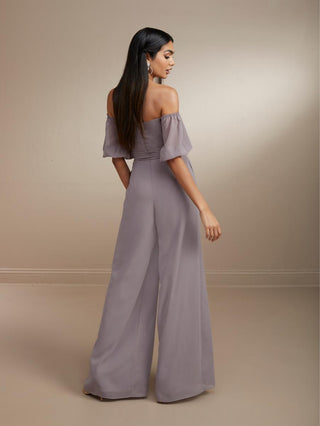 Christina Wu Celebrations Style Number 22171 - 2