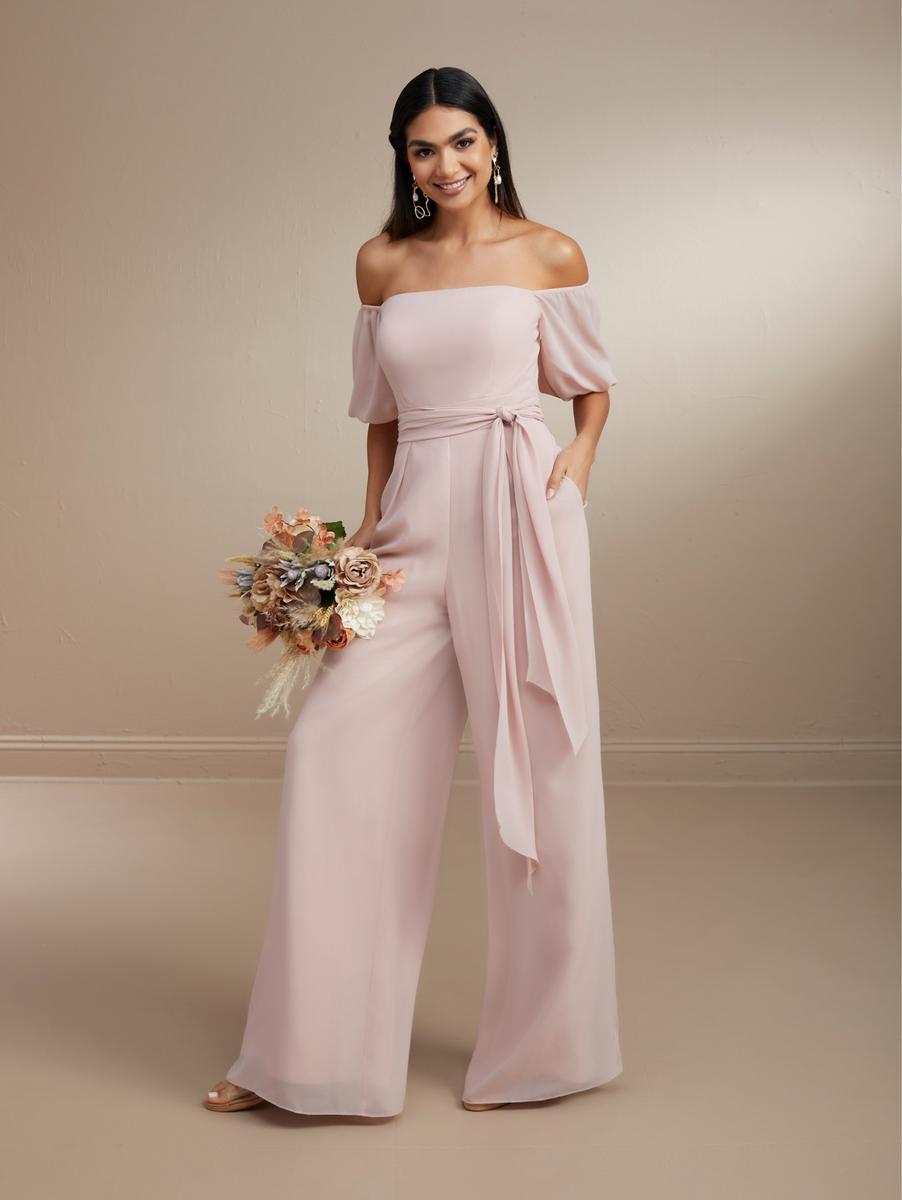 Christina Wu Celebrations Style Number 22171 - 3