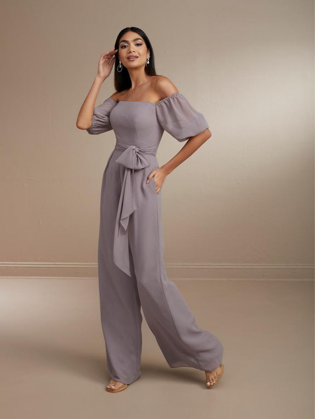Christina Wu Celebrations Style Number 22171 - 1